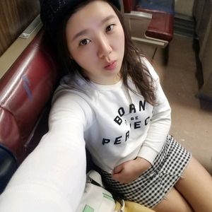 💢SOLD💢Topshop skirts+Zara sweat shirts